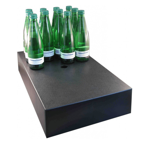 Shop floor display - shop,