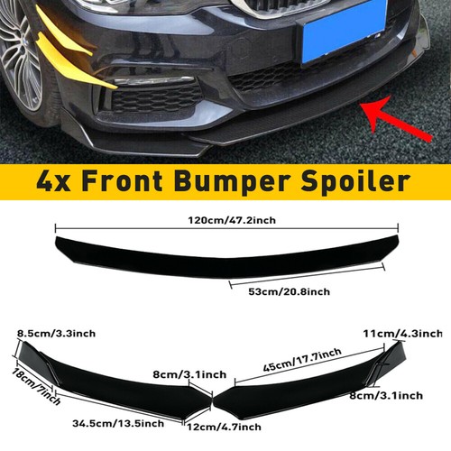 For audi car front - for, a3