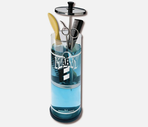 William marvy glass - william,