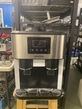 ElectriQ Counter Top Ice Maker