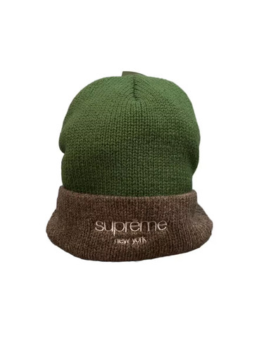 Supreme 25aw radar beanie - 25aw,