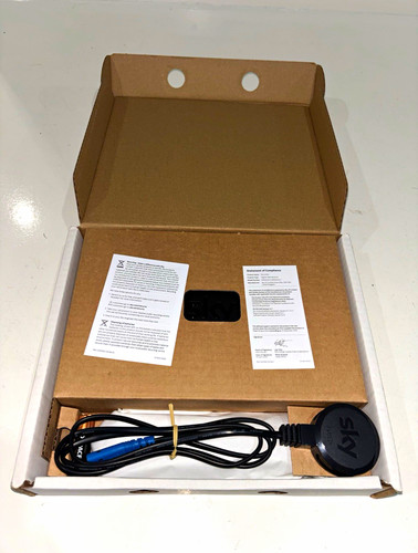 Sky mini em150uk wi - sky, q