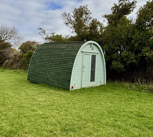 Portable toilet block camping - portable,