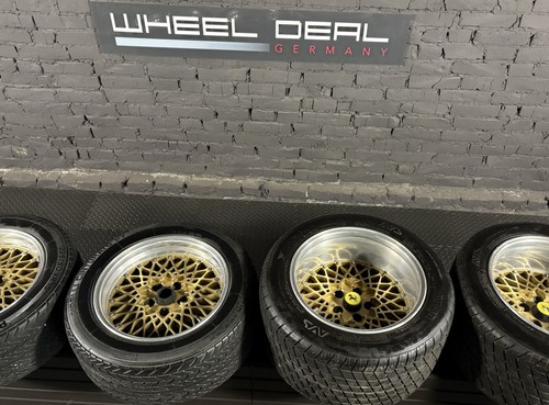 Bbs racing e50 1 - racing,