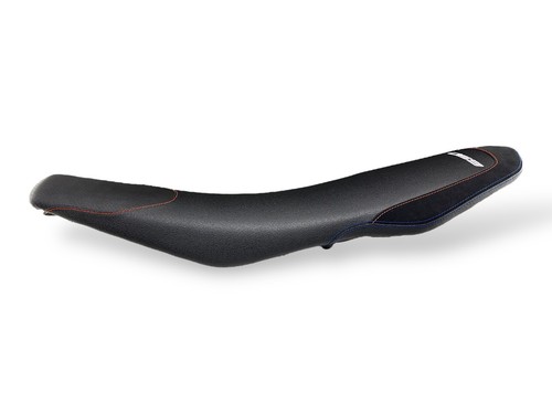 Seat cover saddle - seat,