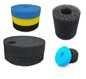 Jebao replacement filter - jebao,