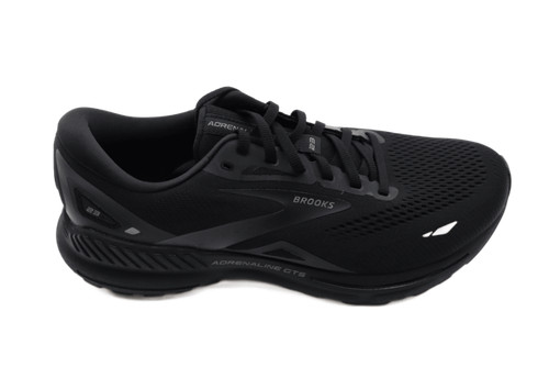 Brooks men adrenaline gts - brooks,