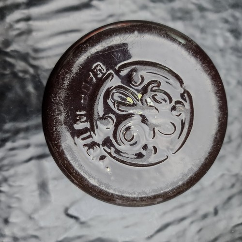 General electric porcelain - ge,