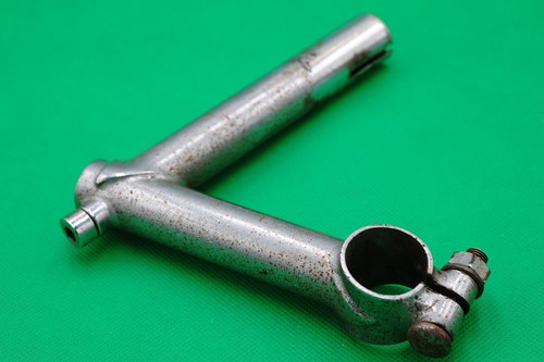 1950s unbranded steel quill - 1950s,