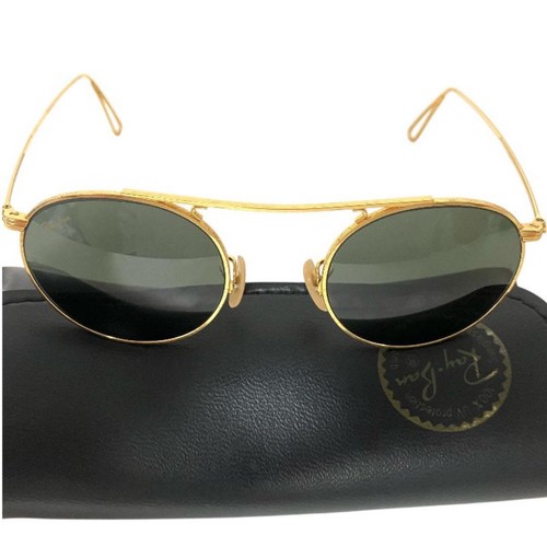Ray ban bausch lomb - &,