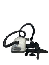 Miele Guard M1 PQ XL Cylinder