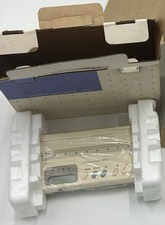 KR11  Electronic Knitradar for