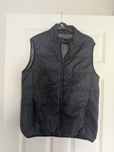 Ladies french connection - connection, gilet