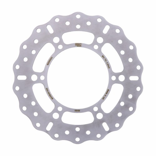 Ebc 760 contour brake - 760.81.93,