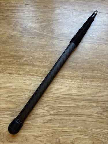Ambient qp565 carbon - ambient,
