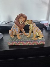 Disney Showcase Collection