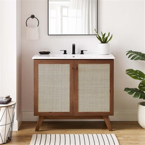 Pemberly row modern - pemberly, 36"