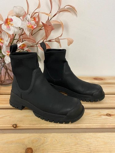 Women zara black - women’s,