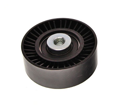 Deflection guide pulley - deflection/guide,
