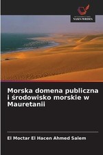 Morska domena publiczna i