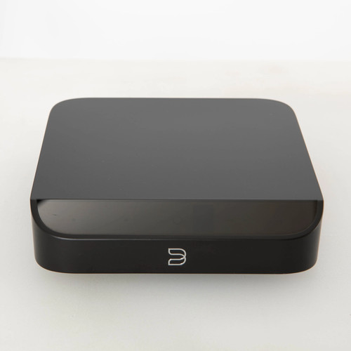 Bluesound node nano - bluesound,