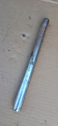 Raleigh bmx burner mk2 - raleigh,