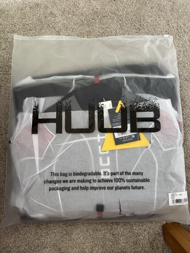 Aegis wetsuit men s - wetsuit, men's