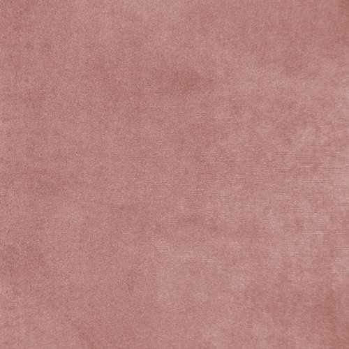 Upholstery fabric english - fabric,