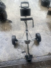 Powakaddy Micra 6000 Golf