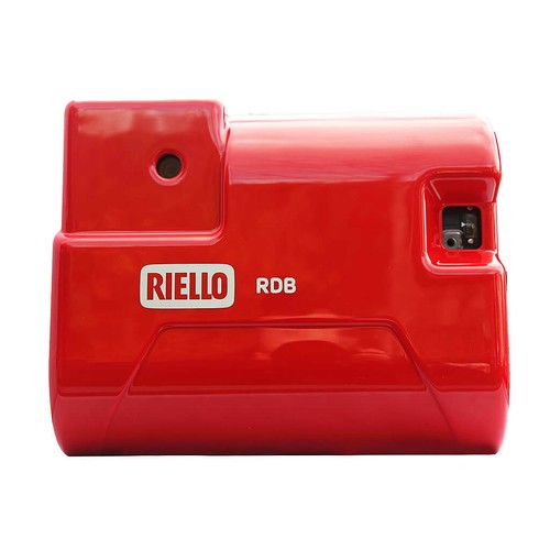Riello rdb3 burner grant - burner,,