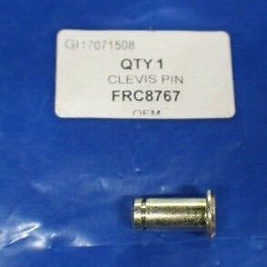 Frc8767 oem land - frc8767,