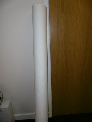 Laura ashley fabric - ashley,