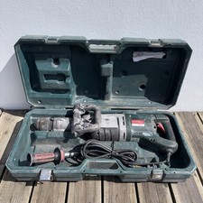 Metabo MHE96 SDS Max Breaker