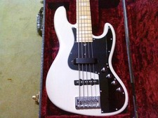 Final Modified Bass Marcus