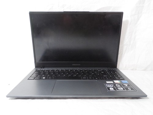 Medion laptop 8gb akoya e15423 - 8gb,