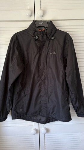 Peter storm men - storm, men's