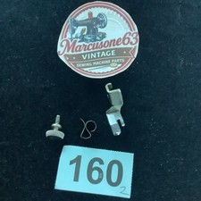 Singer 99k sewing machine