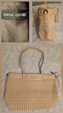 Pierre Cardin Handbag