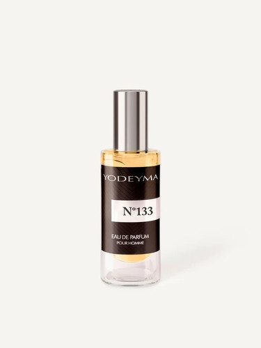 Yodeyma paris eau men nº - paris,