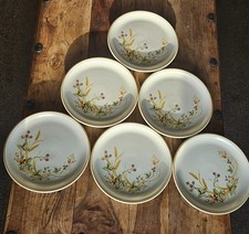 MARKS & SPENCER HARVEST DINNER