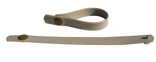 Curtain tie backs westfalia - backs,