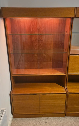 Turnidge london mid century - turnidge,