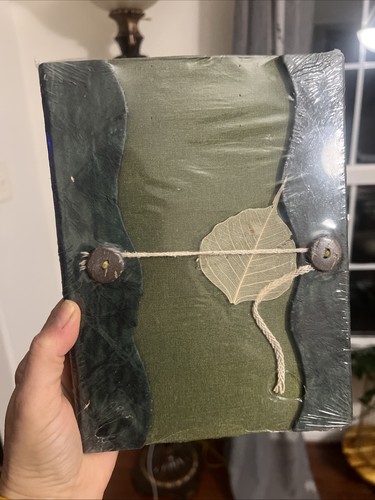 Handmade eco friendly skeleton - eco,