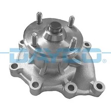 Water pump DP561 DAYCO for