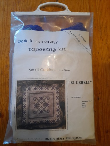 Breagha designs tapestry - breagha,
