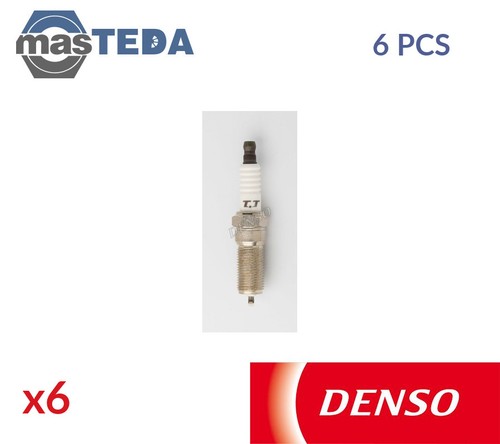 Tv16tt engine spark plug - tv16tt,