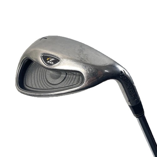 Taylormade rac lob wedge - taylormade,