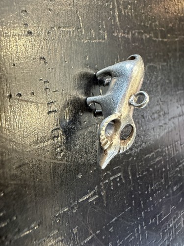 Vintage solid 925 - vintage, sterling