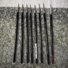 Winsor & Newton Series 7