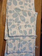 Laura Ashley Chesil Duck Egg